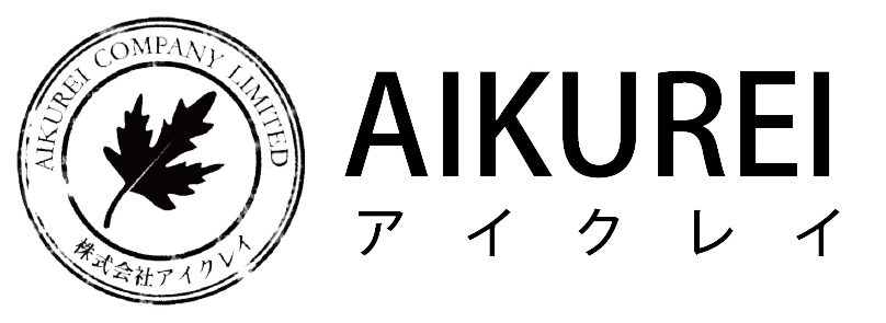 アイクレイ灸 – AIKUREI MOXA